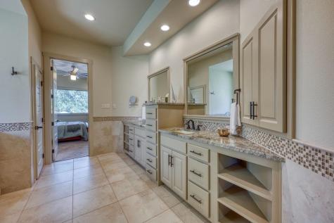 103 River Park Drive Kingsland TX 78639