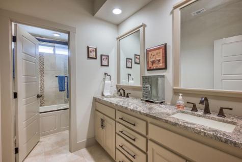 103 River Park Drive Kingsland TX 78639