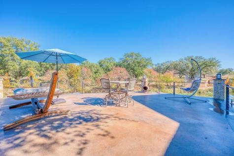 103 River Park Drive Kingsland TX 78639