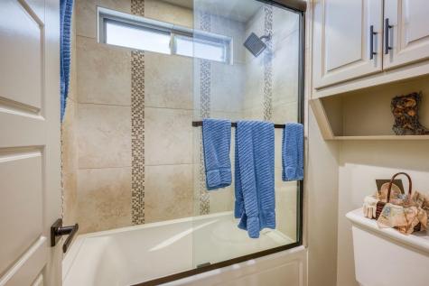 103 River Park Drive Kingsland TX 78639