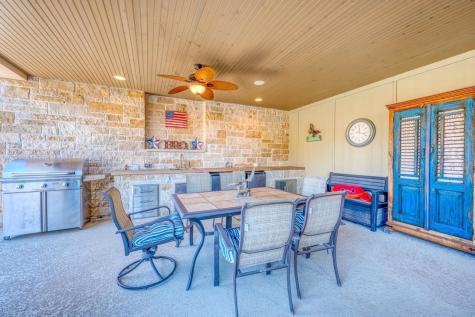 103 River Park Drive Kingsland TX 78639