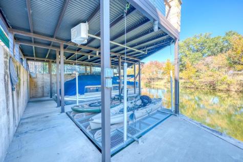 103 River Park Drive Kingsland TX 78639