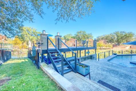 103 River Park Drive Kingsland TX 78639