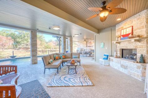 103 River Park Drive Kingsland TX 78639