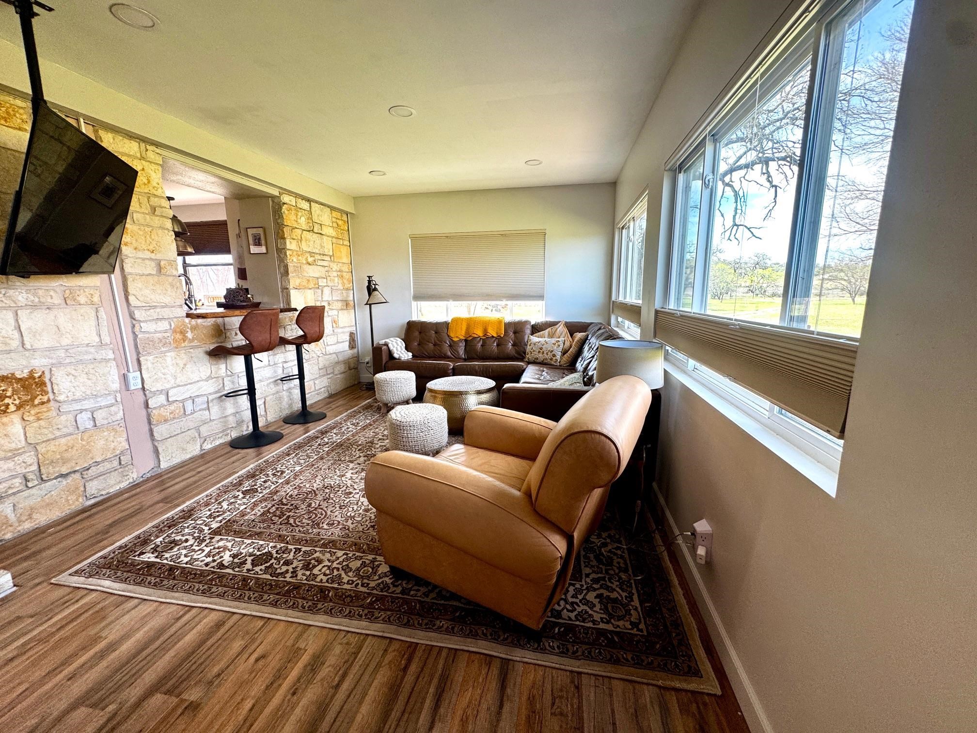 6410 Gray Road Valley Spring TX 76885