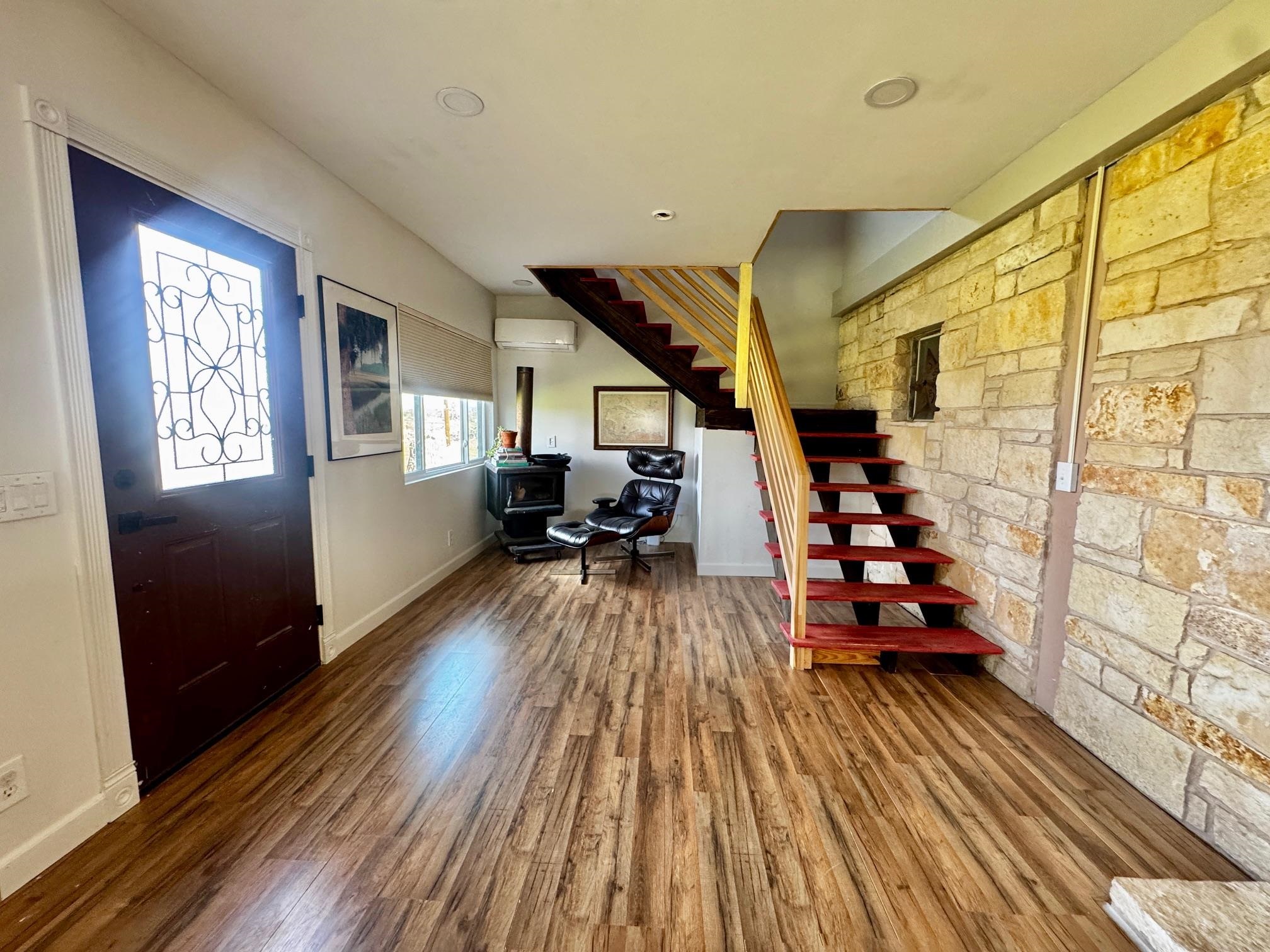 6410 Gray Road Valley Spring TX 76885