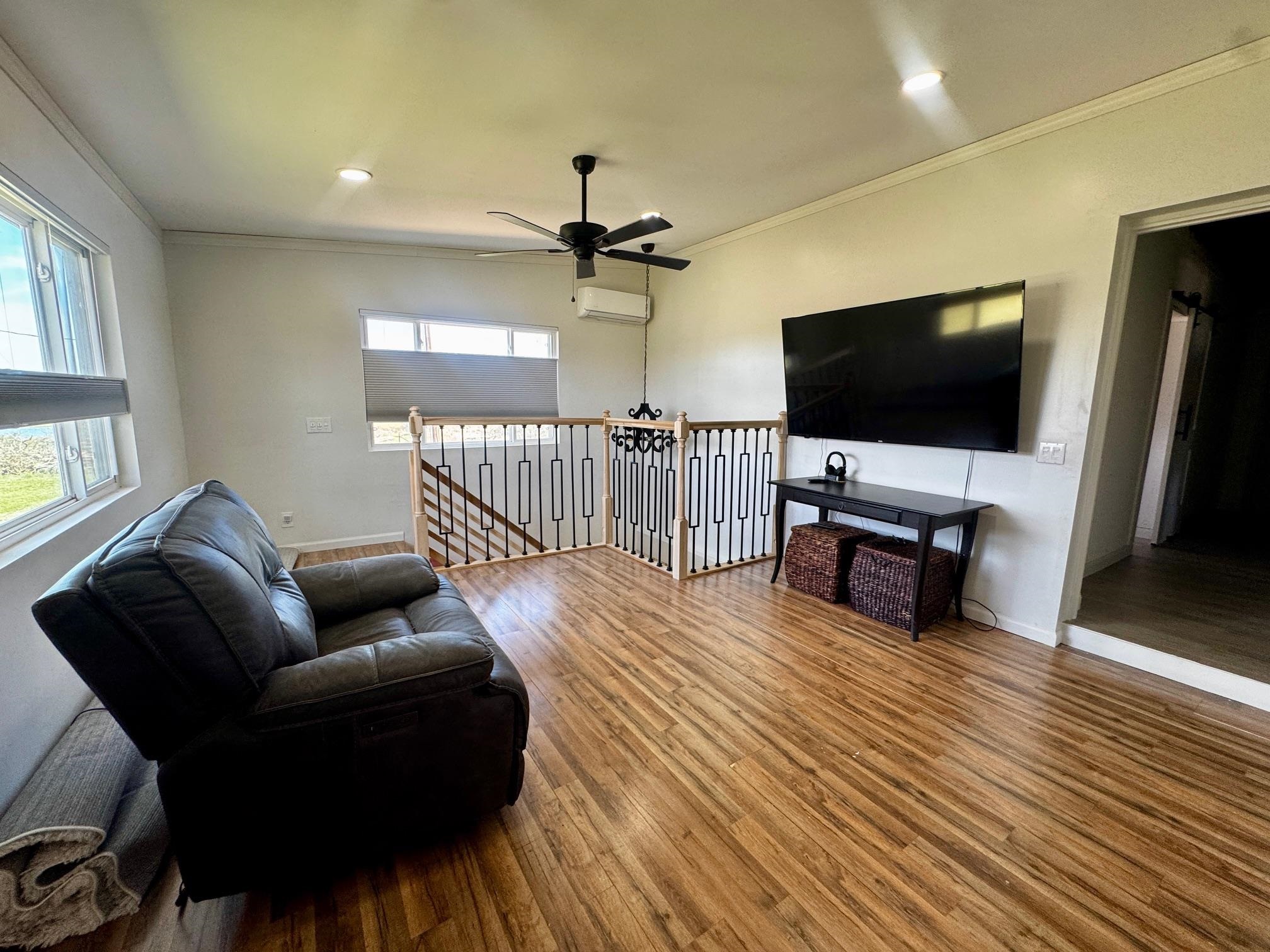6410 Gray Road Valley Spring TX 76885
