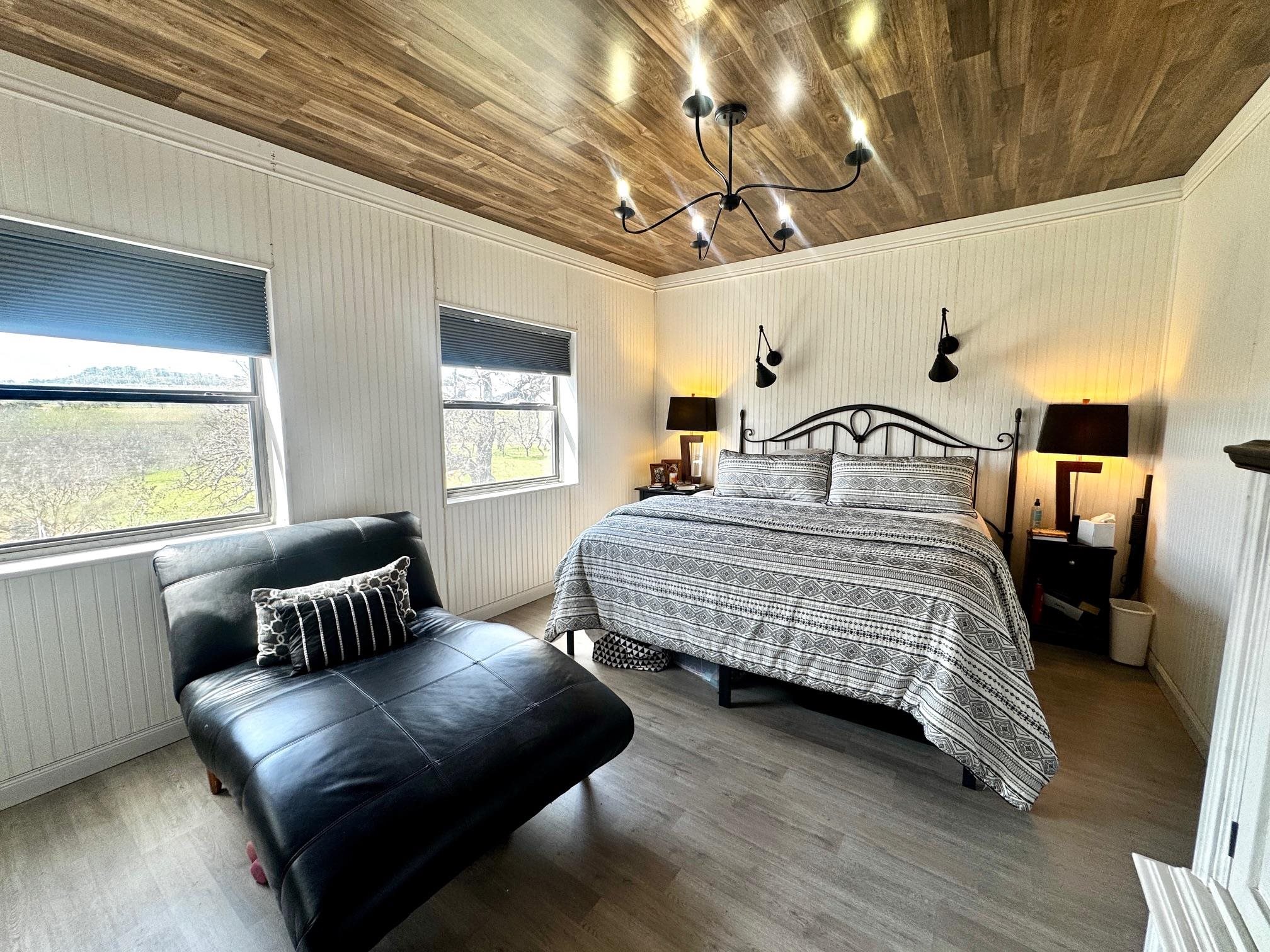 6410 Gray Road Valley Spring TX 76885