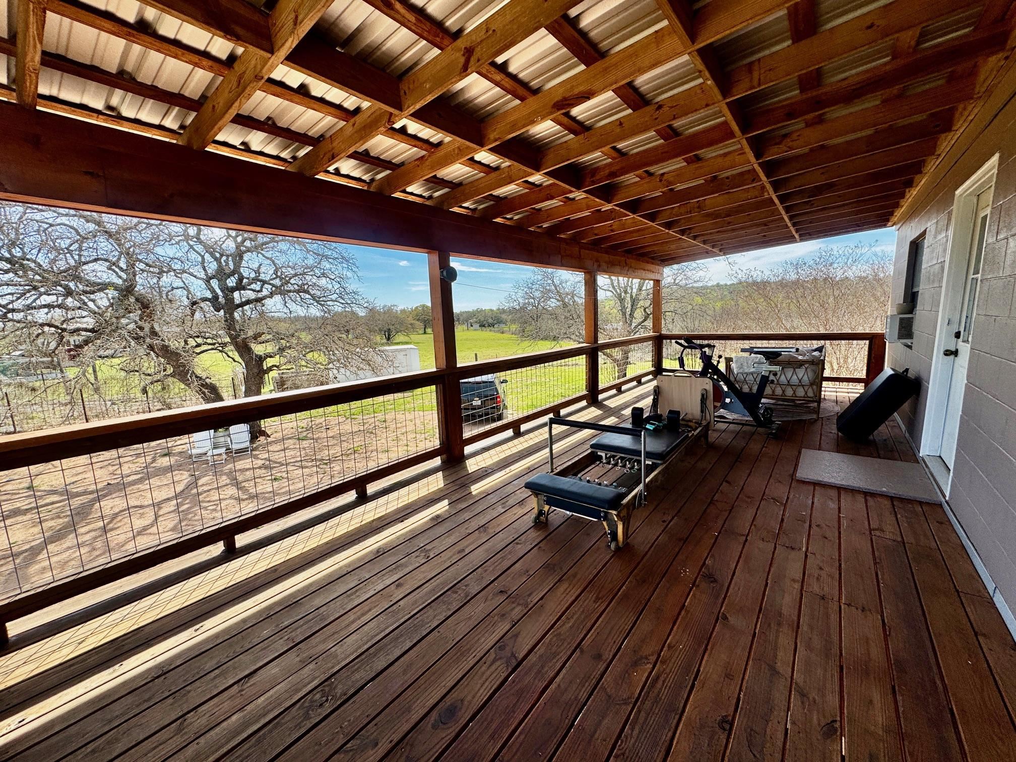 6410 Gray Road Valley Spring TX 76885
