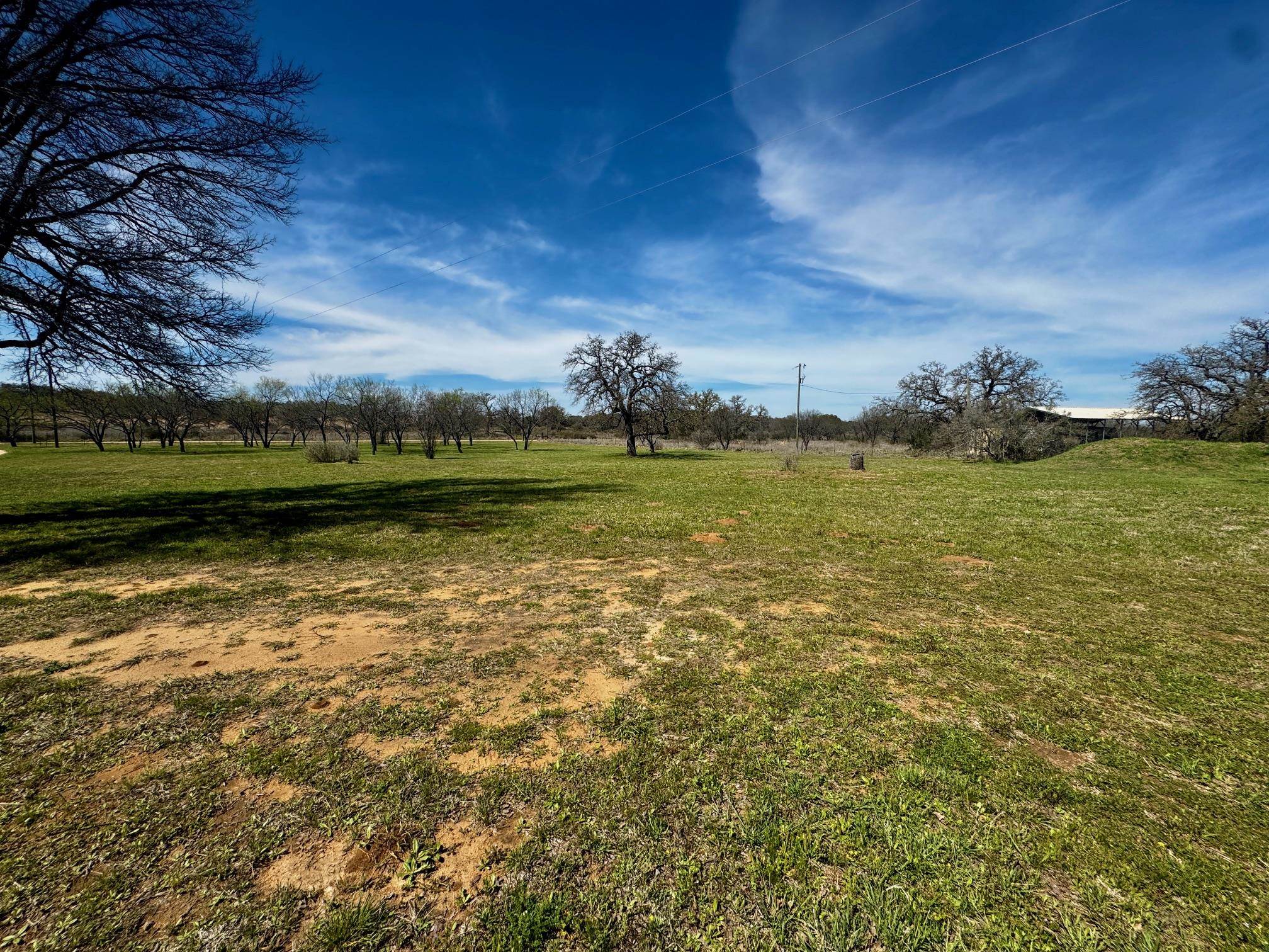 6410 Gray Road Valley Spring TX 76885