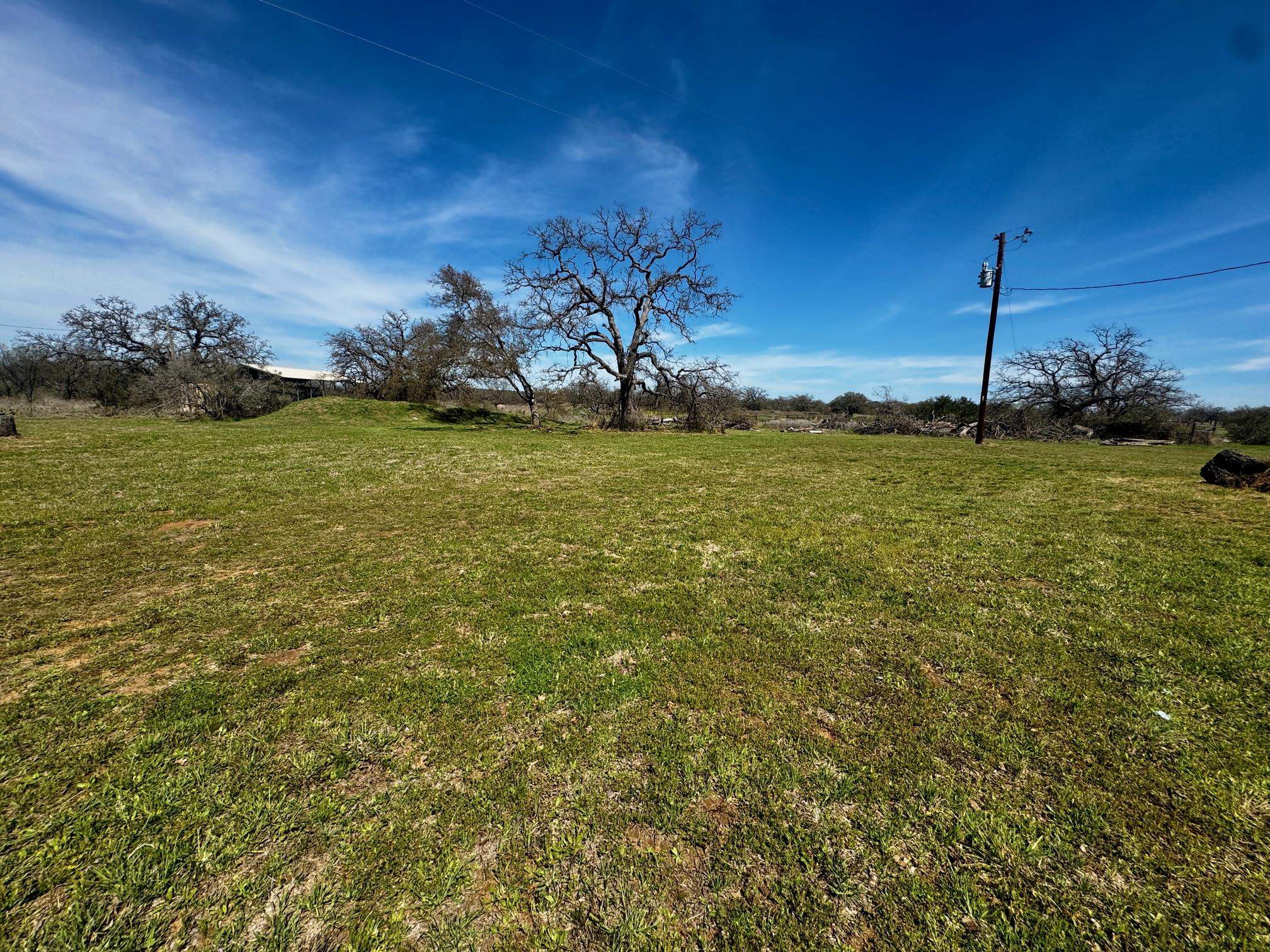 6410 Gray Road Valley Spring TX 76885