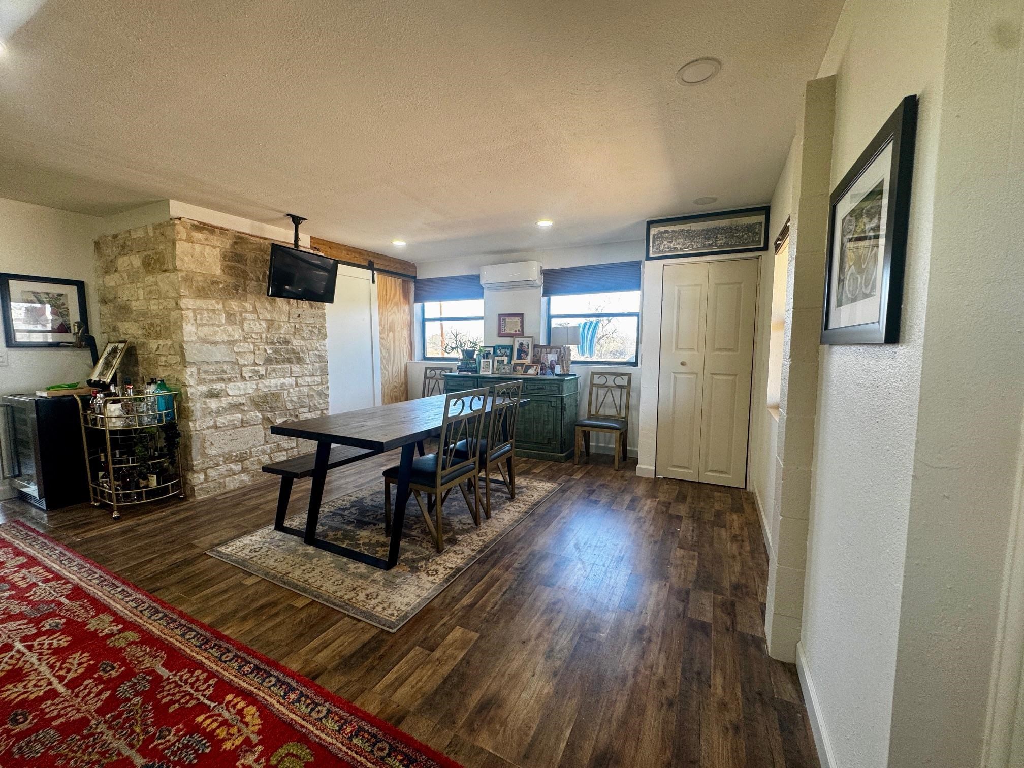 6410 Gray Road Valley Spring TX 76885