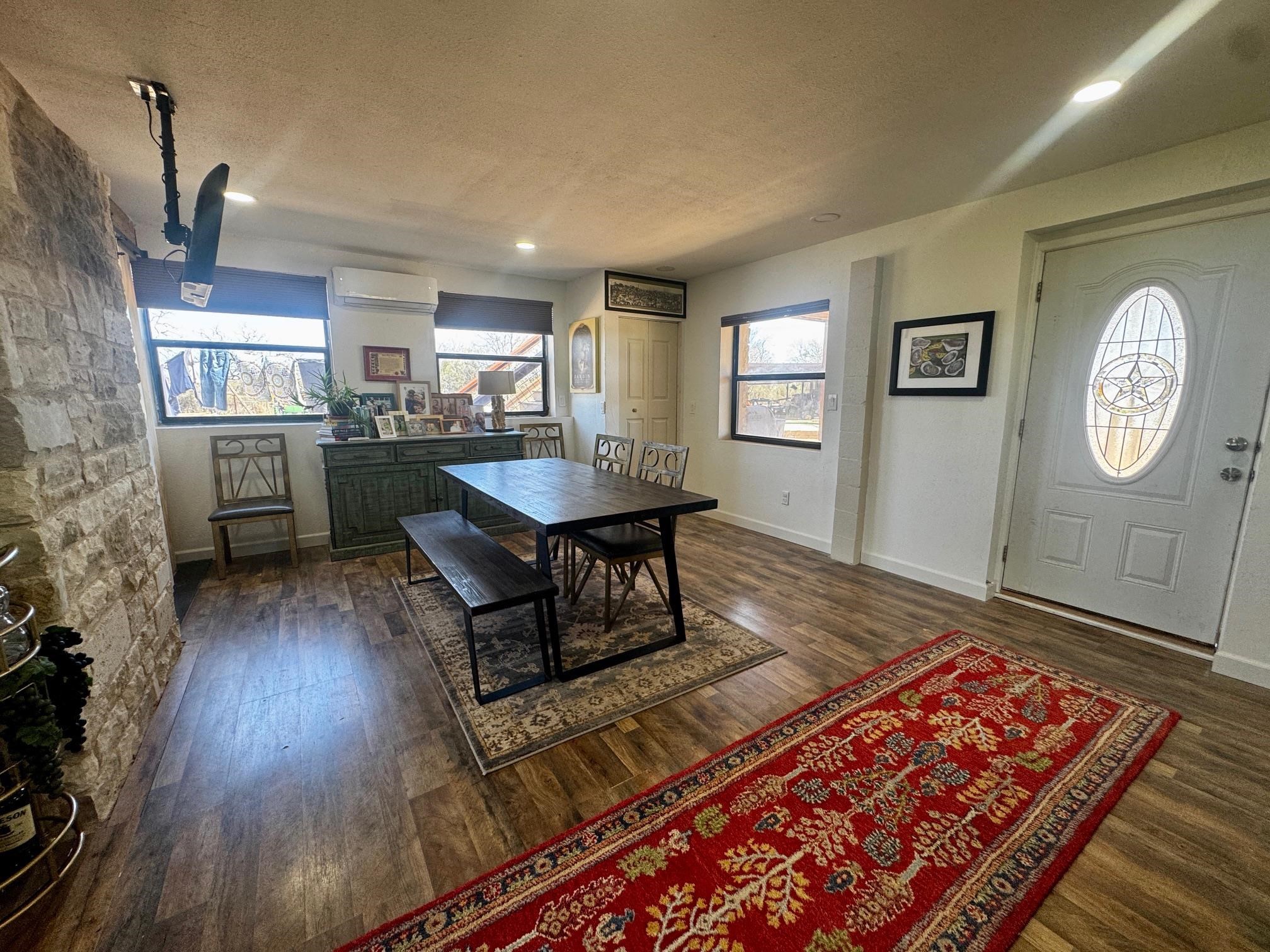 6410 Gray Road Valley Spring TX 76885