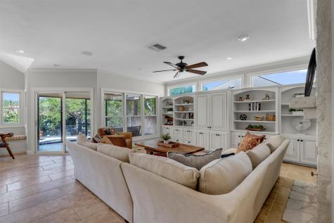 3605 Douglas Drive Horseshoe Bay TX 78657