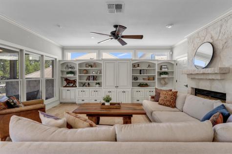 3605 Douglas Drive Horseshoe Bay TX 78657