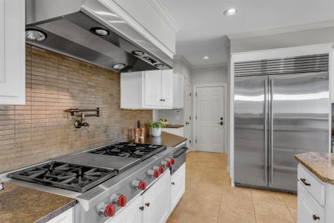 3605 Douglas Drive Horseshoe Bay TX 78657