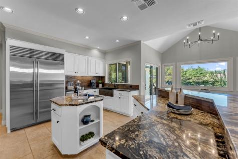 3605 Douglas Drive Horseshoe Bay TX 78657