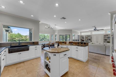 3605 Douglas Drive Horseshoe Bay TX 78657