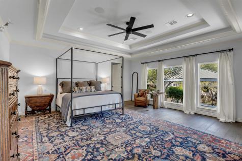 3605 Douglas Drive Horseshoe Bay TX 78657