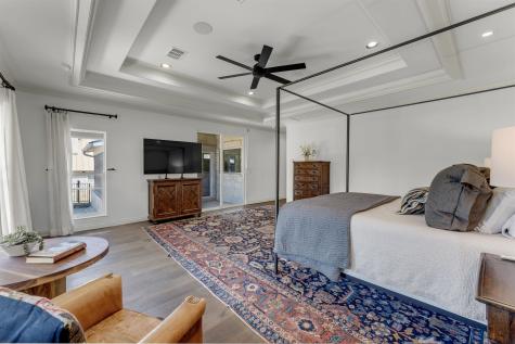 3605 Douglas Drive Horseshoe Bay TX 78657