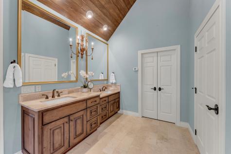 3605 Douglas Drive Horseshoe Bay TX 78657