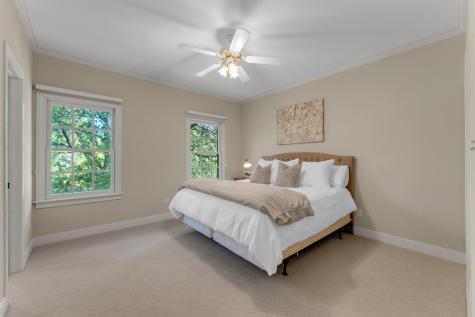 3605 Douglas Drive Horseshoe Bay TX 78657