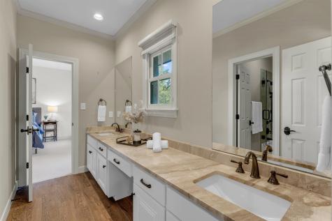 3605 Douglas Drive Horseshoe Bay TX 78657