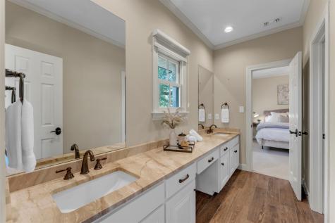 3605 Douglas Drive Horseshoe Bay TX 78657