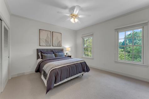 3605 Douglas Drive Horseshoe Bay TX 78657