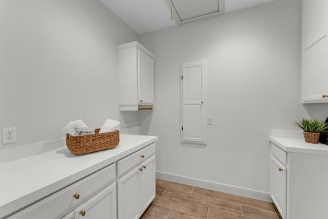 3605 Douglas Drive Horseshoe Bay TX 78657