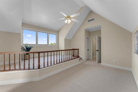 3605 Douglas Drive Horseshoe Bay TX 78657