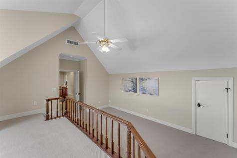 3605 Douglas Drive Horseshoe Bay TX 78657
