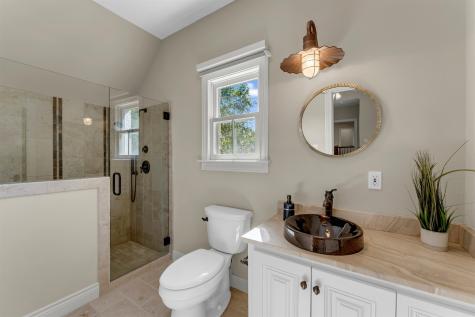 3605 Douglas Drive Horseshoe Bay TX 78657