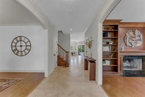 3605 Douglas Drive Horseshoe Bay TX 78657