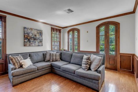 3605 Douglas Drive Horseshoe Bay TX 78657
