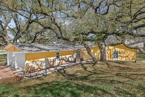 102 Cove Lane Sunrise Beach TX 78643