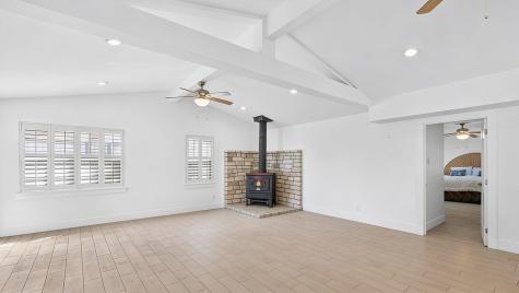 102 Cove Lane Sunrise Beach TX 78643