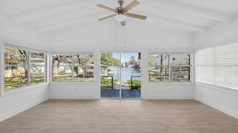 102 Cove Lane Sunrise Beach TX 78643