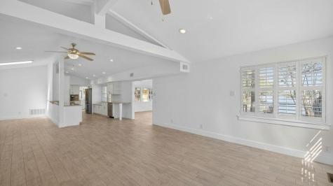 102 Cove Lane Sunrise Beach TX 78643