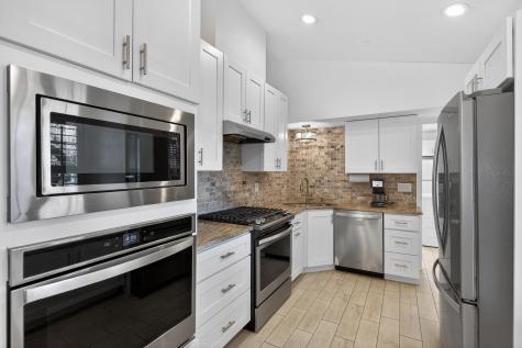 102 Cove Lane Sunrise Beach TX 78643