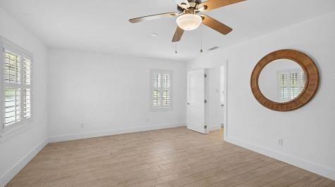 102 Cove Lane Sunrise Beach TX 78643