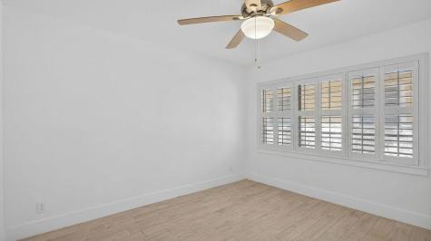 102 Cove Lane Sunrise Beach TX 78643