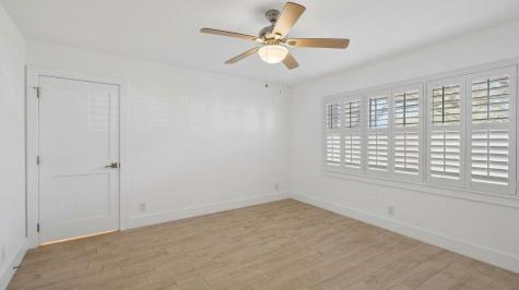 102 Cove Lane Sunrise Beach TX 78643