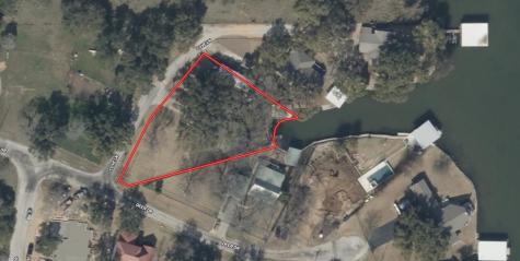 102 Cove Lane Sunrise Beach TX 78643