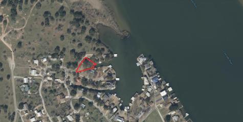 102 Cove Lane Sunrise Beach TX 78643