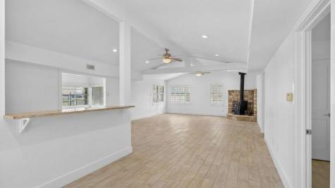 102 Cove Lane Sunrise Beach TX 78643