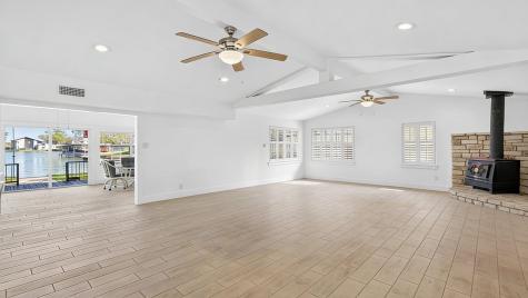 102 Cove Lane Sunrise Beach TX 78643