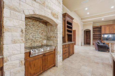 5100 W Fm 2147 Horseshoe Bay TX 78657