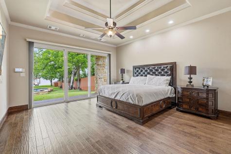 5100 W Fm 2147 Horseshoe Bay TX 78657