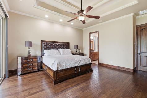 5100 W Fm 2147 Horseshoe Bay TX 78657